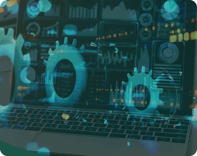 Automated Client Reporting