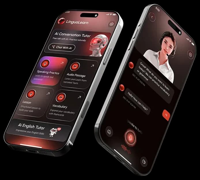 Feature Phones