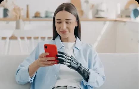 Fashion & Beauty Apps