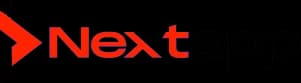 Nextapps
