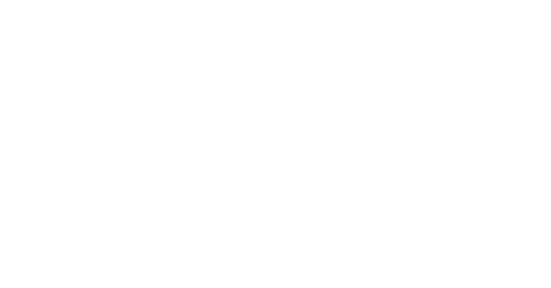 dots