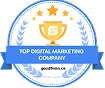 GoodFirms